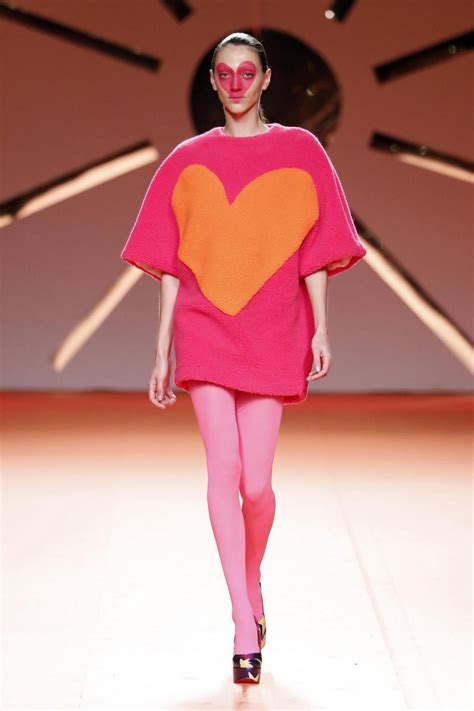 agatha ruiz dela prada 2020|agatha ruiz Prada.